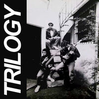 Thumbnail for the Trilogy - Trilogy link, provided by host site