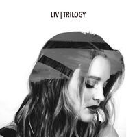 Thumbnail for the Liv - Trilogy link, provided by host site