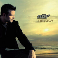 Thumbnail for the ATB - Trilogy link, provided by host site