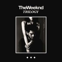 Thumbnail for the The Weeknd - Trilogy link, provided by host site