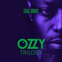 Thumbnail for the Ozzy - Trilogy link, provided by host site