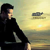 Thumbnail for the ATB - Trilogy link, provided by host site