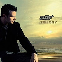 Thumbnail for the ATB - Trilogy link, provided by host site
