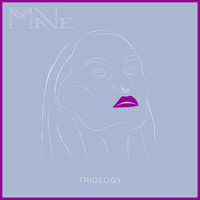 Thumbnail for the Mave - Trilogy link, provided by host site