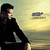 Thumbnail for the ATB - Trilogy link, provided by host site