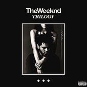 Thumbnail for the The Weeknd - Trilogy link, provided by host site