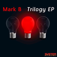 Thumbnail for the Mark B - Trilogy link, provided by host site