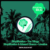 Thumbnail for the Simplification - Trilogy / Loveline link, provided by host site