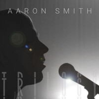 Thumbnail for the Aaron Smith - Trilogy (Remastered) link, provided by host site