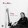 Thumbnail for the Peter Müller - Trilogy (The Best: So Far...) link, provided by host site
