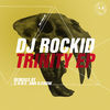 Thumbnail for the DJ Rockid - Trinity link, provided by host site