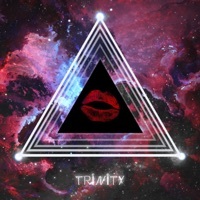 Thumbnail for the OnAir - Trinity link, provided by host site