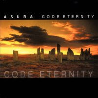 Thumbnail for the Asura - Trinity link, provided by host site