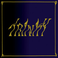 Thumbnail for the Big Bite - Trinity link, provided by host site