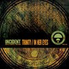 Thumbnail for the Incident - Trinity / In Hear Eyes link, provided by host site
