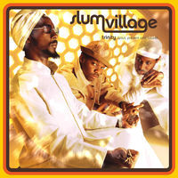 Thumbnail for the Slum Village - Trinity (Past, Present and Future) link, provided by host site