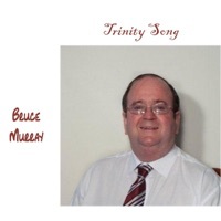 Image of Bruce Murray linking to their artist page due to link from them being at the top of the main table on this page