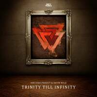 Thumbnail for the Sub Zero Project - Trinity Till Infinity link, provided by host site
