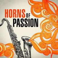 Thumbnail for the Joshua Redman - Trinkle Tinkle link, provided by host site