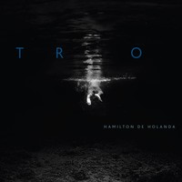 Thumbnail for the Hamilton de Holanda - Trio link, provided by host site