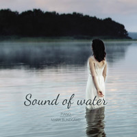 Thumbnail for the Philippe Gaubert - Trio Aquarelle: No. 3, Sérénade link, provided by host site