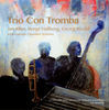 Thumbnail for the Jan Allan - Trio Con Tromba (with Uppsala Chamber Soloists) link, provided by host site
