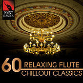 Thumbnail for the Charivari Agreable - Trio for Flute: I. Adagio link, provided by host site