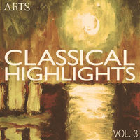 Thumbnail for the Antonio Plotino - Trio Für 2 Oboen Und Englischhorn Op. 87, C-Dur (1794): I. Allegro link, provided by host site