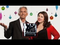 Thumbnail for the David Benoit - Trio: My Favorite Things link, provided by host site