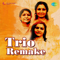 Thumbnail for the Amrita - Trio Remake link, provided by host site