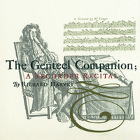 Thumbnail for the George Frideric Handel - Trio Sonata in F Major, HWV 389: II. Allegro link, provided by host site