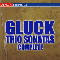 Thumbnail for the Viktor Simcisko - Trio Sonata No. 1 in C Major: II. Presto link, provided by host site