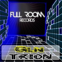 Thumbnail for the GLN - Trion link, provided by host site