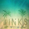 Thumbnail for the Binks - Trip 2 Cali link, provided by host site