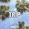 Thumbnail for the Axero - Trip link, provided by host site