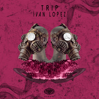 Thumbnail for the Ivan Lopez - Trip link, provided by host site