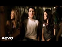 Thumbnail for the Hedley - Trip link, provided by host site
