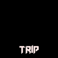 Thumbnail for the Madcon - Trip link, provided by host site