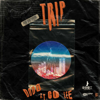 Thumbnail for the Dodo - Trip link, provided by host site