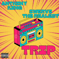 Thumbnail for the Anthiny King - TRIP link, provided by host site