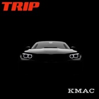 Thumbnail for the K'Mac - TRIP link, provided by host site