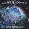 Thumbnail for the Astro-D - Trip Advisor link, provided by host site