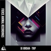 Thumbnail for the DJ Jordan - Trip link, provided by host site