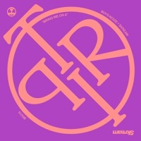 Thumbnail for the Boys Noize - Trip link, provided by host site
