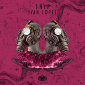 Image of Ivan Lopez linking to their artist page due to link from them being at the top of the main table on this page