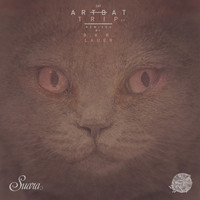 Thumbnail for the ARTBAT - Trip link, provided by host site