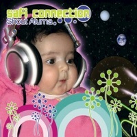 Thumbnail for the Safi Connection - Trip Dot Com link, provided by host site