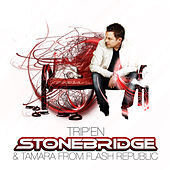 Image of StoneBridge linking to their artist page due to link from them being at the top of the main table on this page