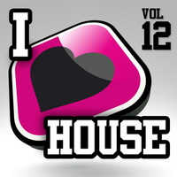 Thumbnail for the Tamara from Flash Republic - Trip'en - Extended Version link, provided by host site