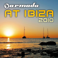 Thumbnail for the StoneBridge - Trip'en - Short Radio Mix link, provided by host site